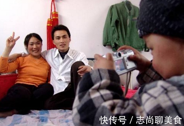 夫妻生活|夫妻生活中,奉劝各位小夫妻注意以下几点,帮助两人更加和谐