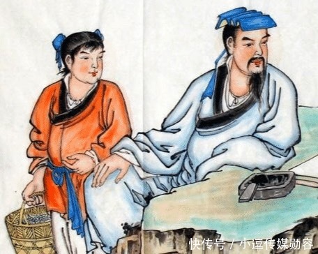 贵在|王羲之书法赝品,一个字750万,一共41个字,到底贵在哪里?