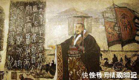 半石@历史学家大多长于文字而拙于数字,对历史的阐释,往往难以说服人