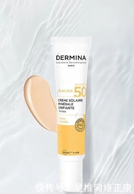 两句口诀让你成功完成春日焕白计划!这次真的稳了