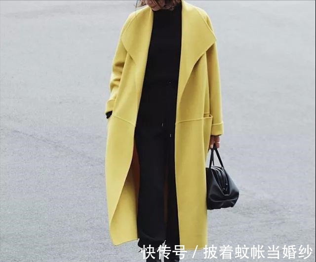 日本博主 40+女人，如何通过“穿搭”脱胎换骨日本博主的时尚套路，必学！