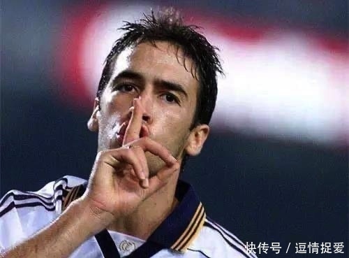 闭嘴|适当的闭嘴,能体现一个人的修养