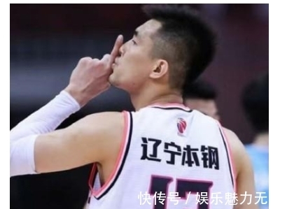 姚明|姚明替第1后卫正名,恭喜郭艾伦!答案揭晓,大漂亮力压杜锋2爱将