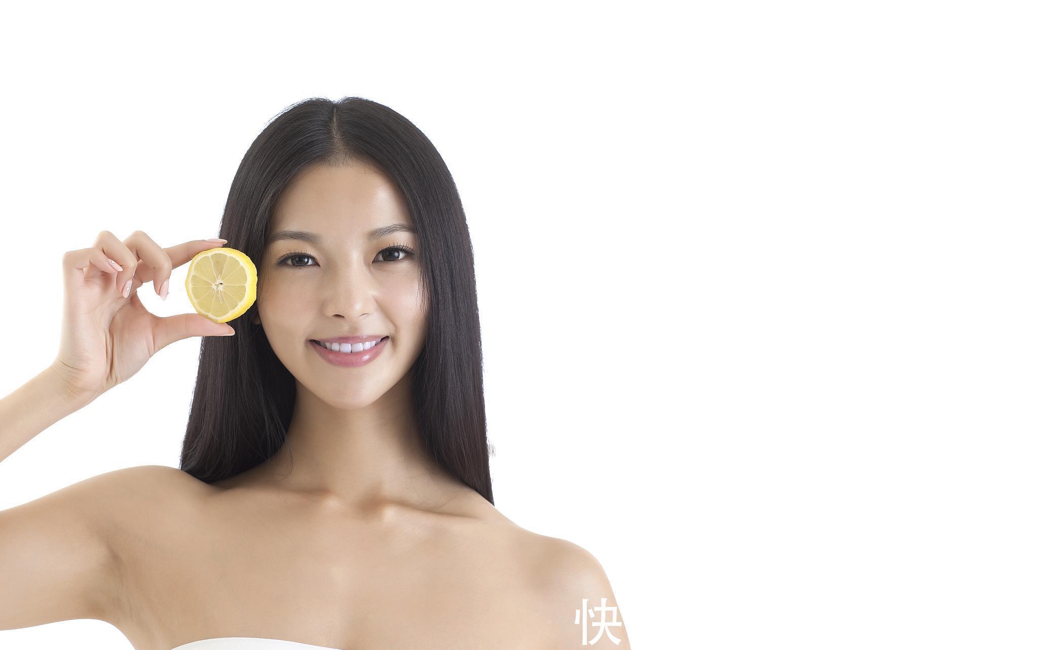 减肥|节食减肥可行吗？会不会反弹？真正弄懂这1增1减，从此减肥不用愁