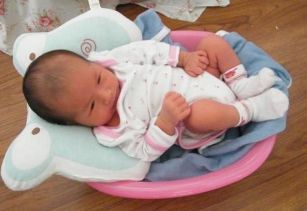 孩子|生孩子时,若正赶上这3个“时间”,宝宝有福,妈妈也跟着沾光!