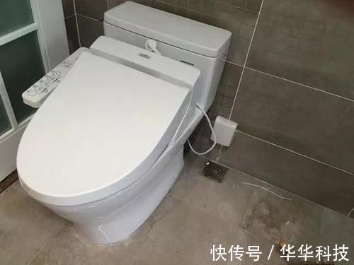 房子|装修了五个月的房子,网友评论:这是我在网上第一次看上的装修