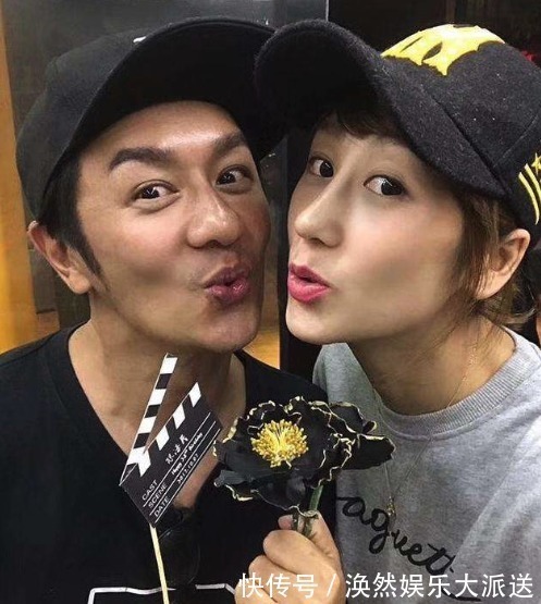 新丝路|她嫁大16岁老公5年生4胎,却从来不坐月子,如今后遗症显著