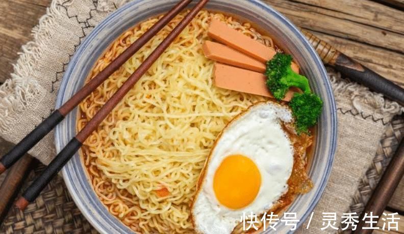 发育|怀孕后,这些食物孕妇别吃了,可能会影响宝宝发育,尤其最后一种