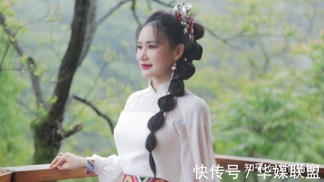 诗集@邓超予诗集《予香袅袅》作品精选(八)