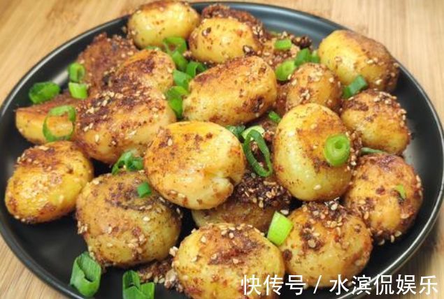 小朋友们|孩子营养不吸收,多吃的菜,优质蛋白促进吸收,补充维生素还护肤