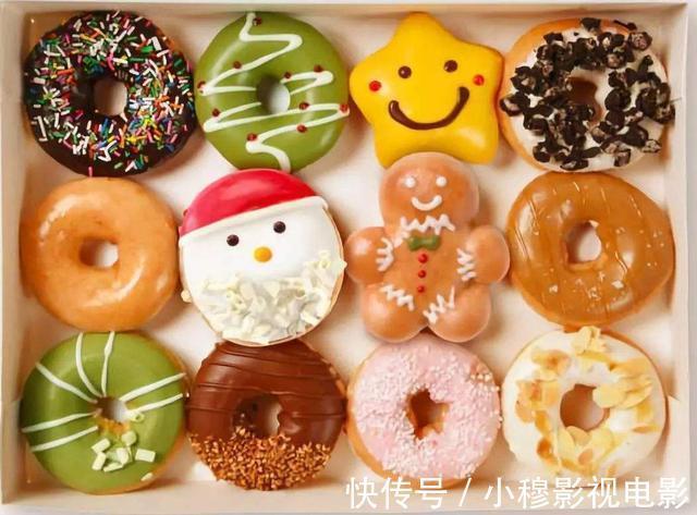 脑梗的“源头”或被发现,肥肉未上榜,第一名很多老人经常吃