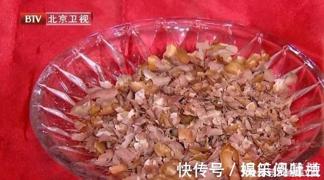 发芽|花生又有新发现!这样吃,减重又利血管,降低多种风险,别错过