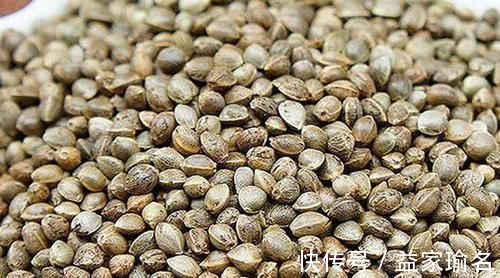 润肠|经常便秘、拉不出？试试多吃6样食物，或能让你甩掉便秘一身轻