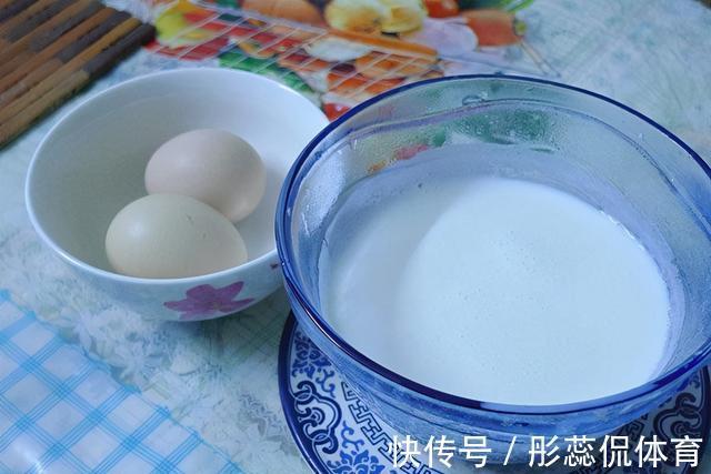 睡眠质量|尿酸高的人,这3类碱性食物多吃,或有助于稳定尿酸水平