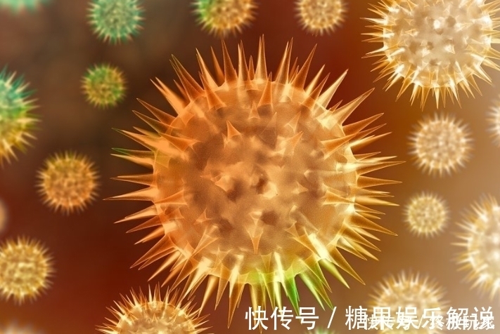 复发|肿瘤手术后复发的几率是多少?做好4件事,或许有助降低复发率