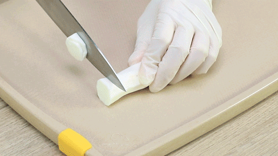 山药糊|不用烤箱，随便一蒸，出乎意料的好吃，没有比它更简单的了！