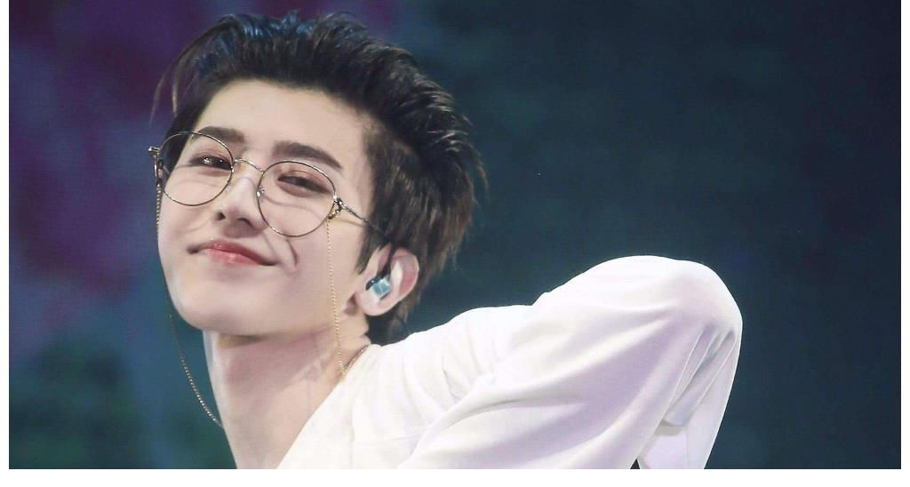 蔡澤坤|蔡徐坤只是藝名？當(dāng)?shù)弥婷螅翰桓倪€真火不了！