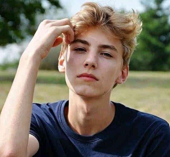 长高|停止长高前有“3个特征”,青春期若全中,身高或已成“定局”