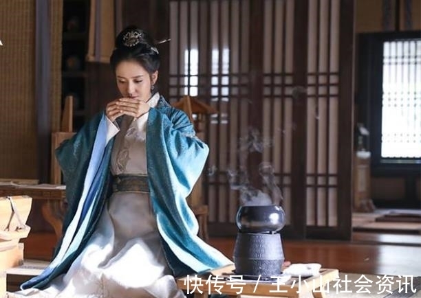 高适#有些唐诗,经常被后人评价,不如只留下四句更好