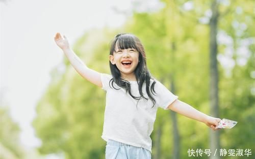 池川明|“我在一个很黑的房子里”，宝宝的宫内记忆，让妈妈瑟瑟发抖