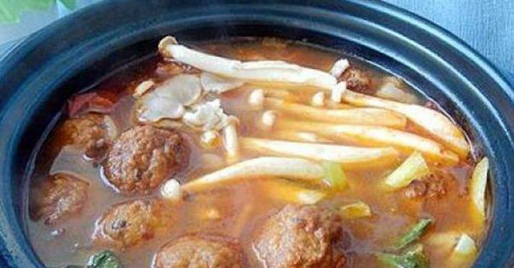 20款家常美味推荐,有荤有素营养又美味,快过年了一起学学吧