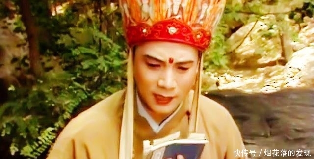大唐|如来的取经工程用了什么策略? 为何唐僧、孙悟空走了14年?