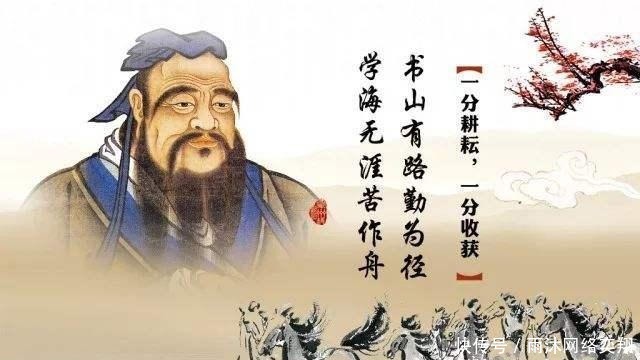 如果从汉代起不用儒家而用道家,中国现在会怎么样?