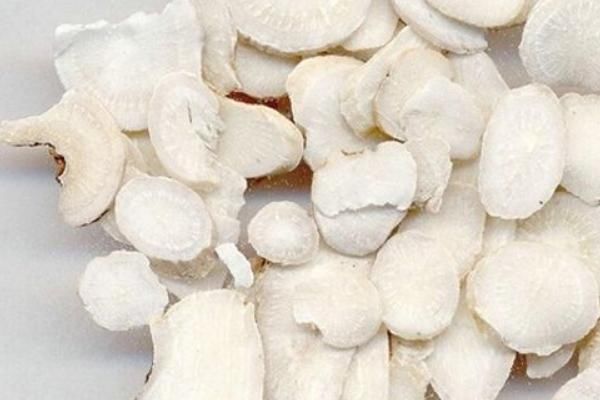  介绍|57种香料特性介绍喜欢的收藏