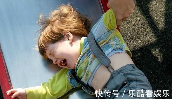 波达斯|妈妈的性格影响孩子一生,尤其这三种类型最“可怕”,有你吗?