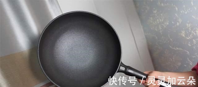 锅体|九阳晶钻不粘锅评测真的见识到了什么叫做有钱真好！