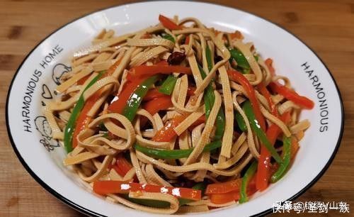 红辣椒|美味又下饭的14道家常菜做法，简单易学，香味四溢，好吃的流口水