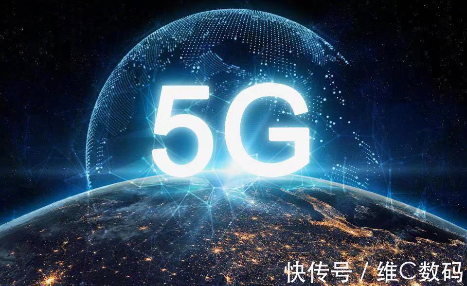 oppo|国产手机持续发力，我国5G发展按下加速键！115万个5G基站已建成