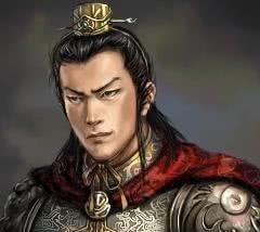 东晋朝廷|“流民帅与流民兵”——浅谈北府兵