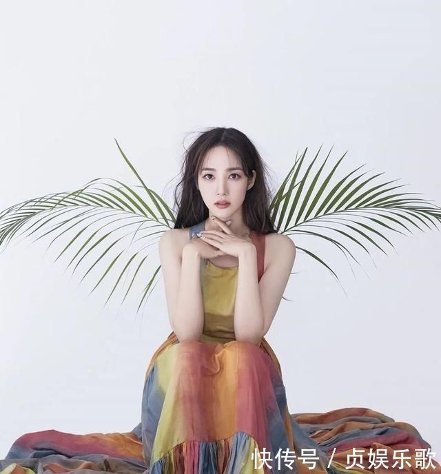 脸型|换发型=整容你适合长发还是短发看完就知道了