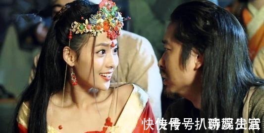 中国历史&史上最短命的朝代,从称帝建国到兵败灭亡,仅用了半年时间