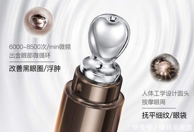 粉底刷|屈臣氏里你不知道的隐藏好物，价格便宜又好用，遇到“别犹豫”