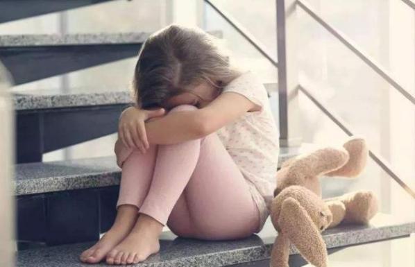 生活习惯|精致妈妈和邋遢妈妈,带出来的孩子有啥不同妈妈们别不当一回事