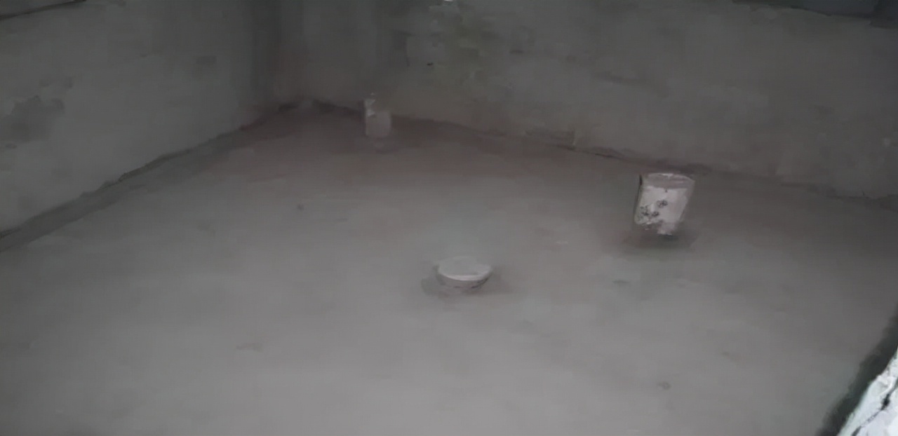 防水|卫生间施工的13个细部做法,务必到位