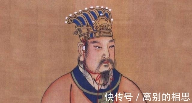 悬案#海外一批战国竹简,解开周文王历史悬案,学者:周文王形象被颠覆