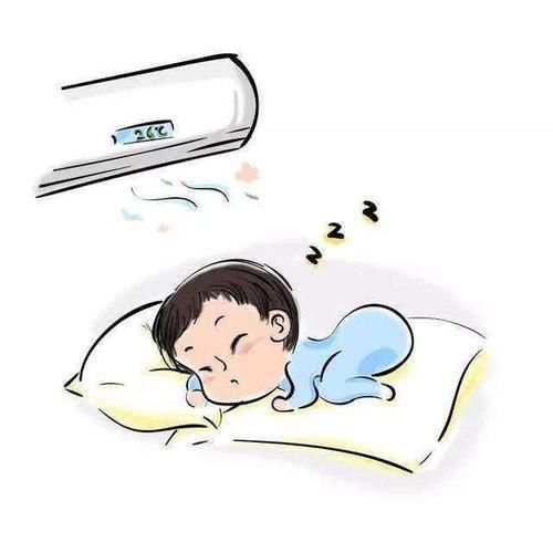 孩子|夏季是孩子长个的好时机，家长一定要做好这些“长高前的准备”