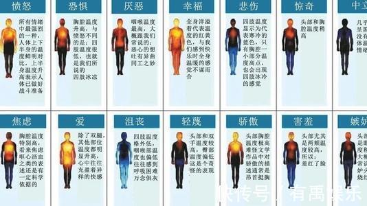 国医|满百岁的国医朱南孙,目前仍出诊,长寿秘诀不吃两物,做两事