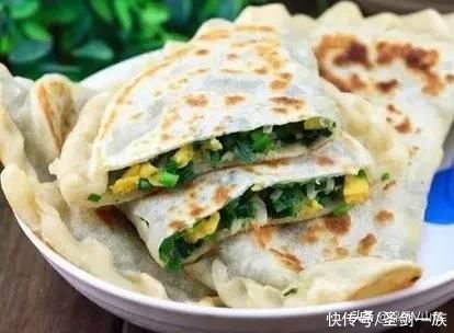  2021年夜饭热菜清单，半小时能做好几道，出锅香飘满屋