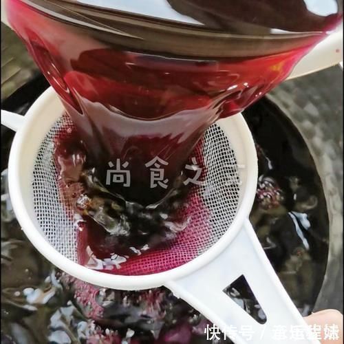 助眠剂|它是“天然助眠剂”,失眠的人睡前喝1杯,无梦睡到天亮