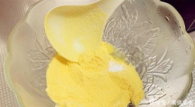 天天|为什么农村人不失眠?天天喝“它”,半宿叫都叫不醒!