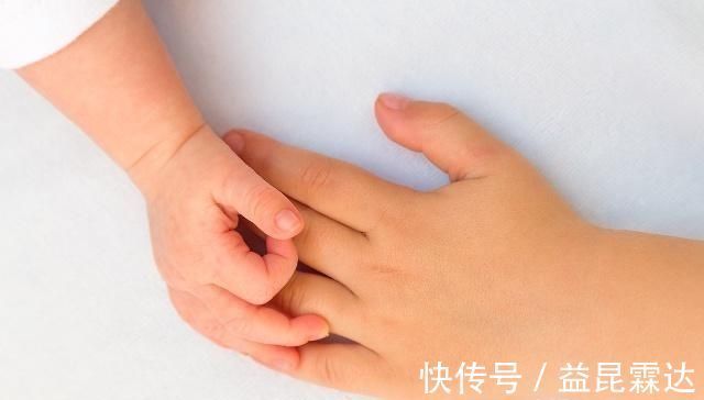 大长腿|想知道孩子会不会是高个子,看这4个方面就知道了,占2个也不错