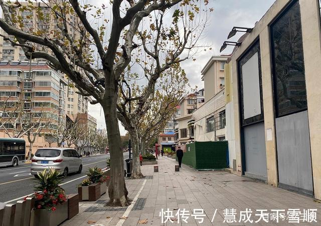 四川北路|曾经是上海三大商业街，现状却十分凄惨，是什么原因导致的