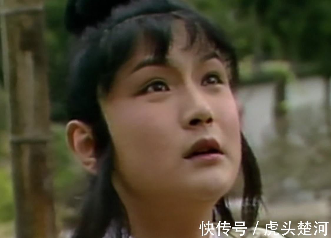 袭人$贾宝玉给探春送荔枝,一个碟子,众人为何都惦记要拿回来?