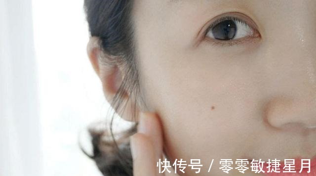 银耳 40岁姑妈依旧少女脸,原来冻龄的秘密,是每天吃一碗它!