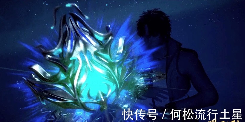 唐昊|斗罗大陆加上小舞的十万年魂骨,唐三有多少魂骨,比比东都羡慕