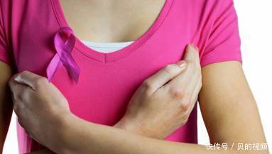 通乳散结|天然''黄体酮''公布,女性没事吃点,通乳散结,对乳房很好